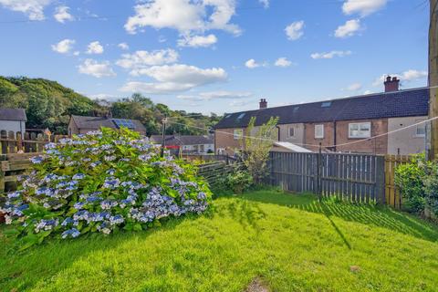 2 bedroom terraced house for sale, Feorlin Way, Garelochhead, Argyll & Bute, G84 0DX