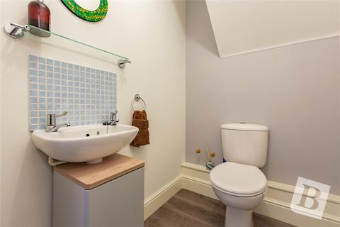 29 Kendall Gardens, Gravesend, DA11 0EE