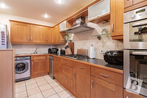 29 Kendall Gardens, Gravesend, DA11 0EE