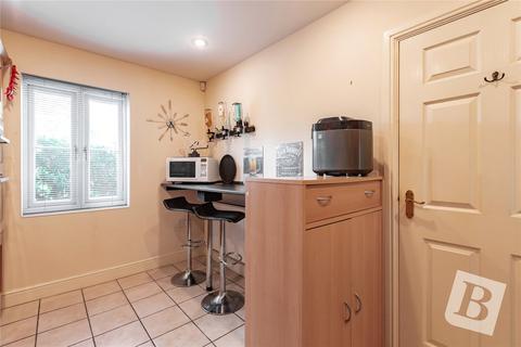 29 Kendall Gardens, Gravesend, DA11 0EE