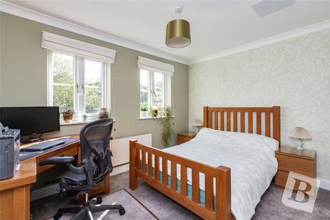 29 Kendall Gardens, Gravesend, DA11 0EE