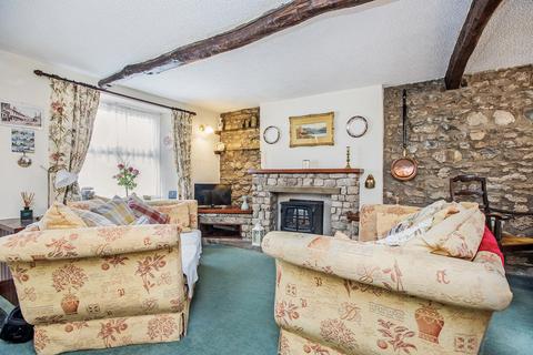 1 bedroom terraced house for sale, Cocking Yard, Burton in Kendal, LA6