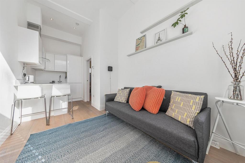 Reception open plan.jpg