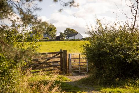 4 bedroom farm house for sale, Chapmans Well, Burnhope Road, Lanchester, County Durham