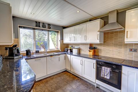 undefined, Carlton Road, Worksop, S81