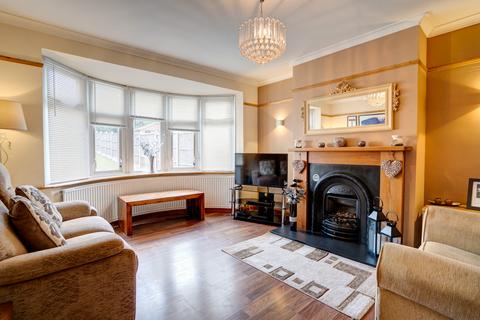 undefined, Carlton Road, Worksop, S81