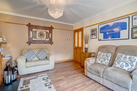 undefined, Carlton Road, Worksop, S81
