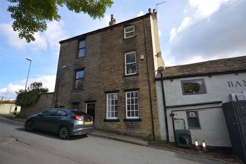 2 bedroom terraced house for sale, Bankhouse Lane, Pudsey, West Yorkshire