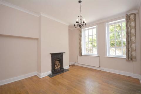 2 bedroom terraced house for sale, Bankhouse Lane, Pudsey, West Yorkshire