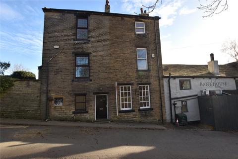 2 bedroom terraced house for sale, Bankhouse Lane, Pudsey, West Yorkshire