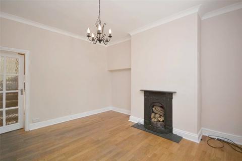 2 bedroom terraced house for sale, Bankhouse Lane, Pudsey, West Yorkshire