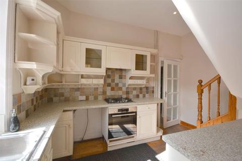 2 bedroom terraced house for sale, Bankhouse Lane, Pudsey, West Yorkshire