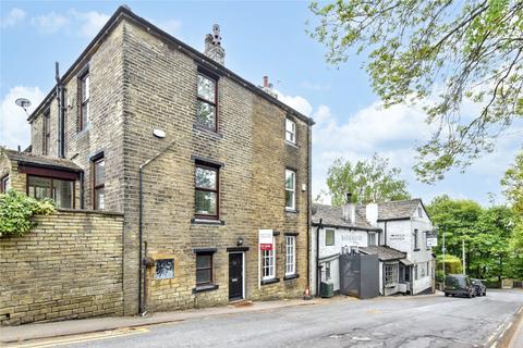 undefined, Bankhouse Lane, Pudsey, West Yorkshire