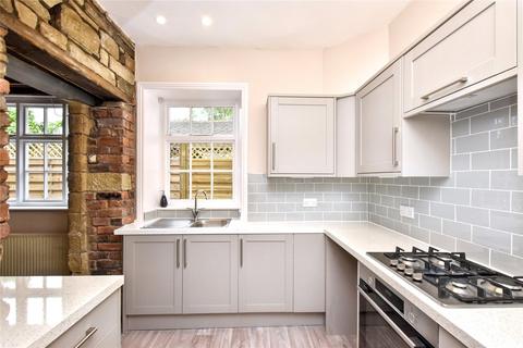 undefined, Bankhouse Lane, Pudsey, West Yorkshire
