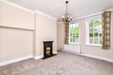 undefined, Bankhouse Lane, Pudsey, West Yorkshire
