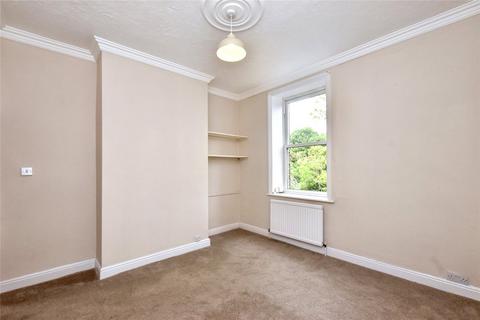 undefined, Bankhouse Lane, Pudsey, West Yorkshire