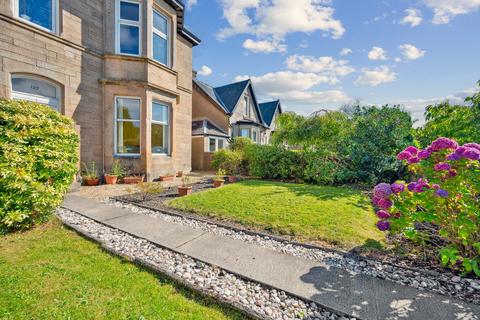 3 bedroom apartment for sale, East Princes Street, Helensburgh, Argyll and Bute, G84 7DW