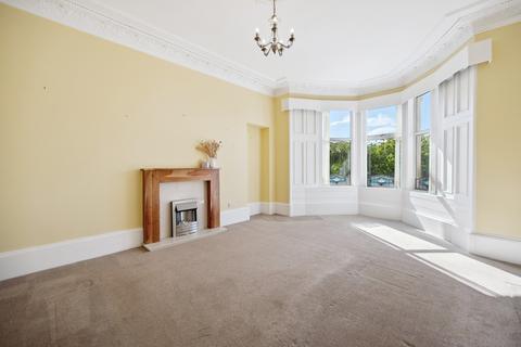 3 bedroom apartment for sale, East Princes Street, Helensburgh, Argyll and Bute, G84 7DW