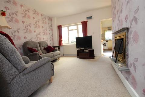 2 bedroom terraced house for sale, Campbell Road, Eastleigh