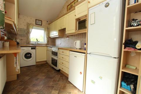 2 bedroom terraced house for sale, Campbell Road, Eastleigh