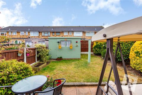 11 West Malling Way, Hornchurch, RM12 5RS