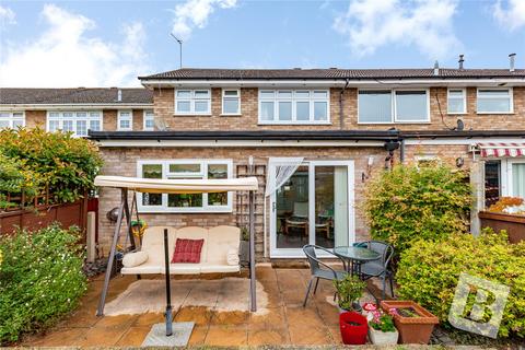 11 West Malling Way, Hornchurch, RM12 5RS