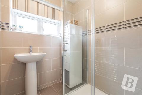 11 West Malling Way, Hornchurch, RM12 5RS