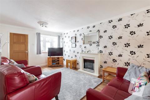 11 West Malling Way, Hornchurch, RM12 5RS
