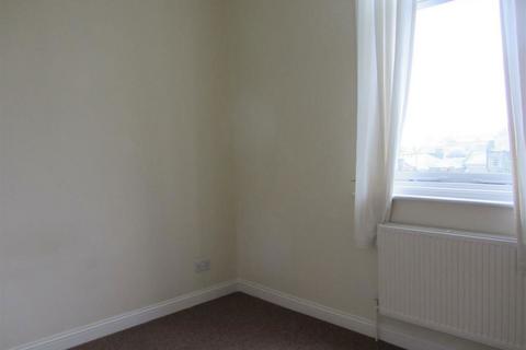 2 bedroom flat for sale, 21 Albemarle Crescent, Scarborough, North Yorkshire, YO11 1XX