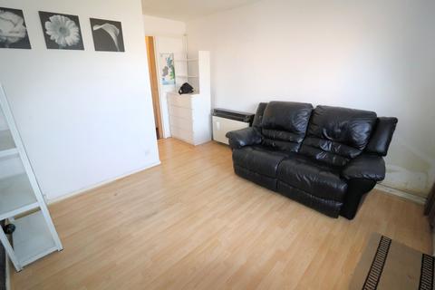 1 bedroom maisonette for sale, Ashurst Close, Crayford, Kent, DA1