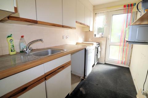 1 bedroom maisonette for sale, Ashurst Close, Crayford, Kent, DA1