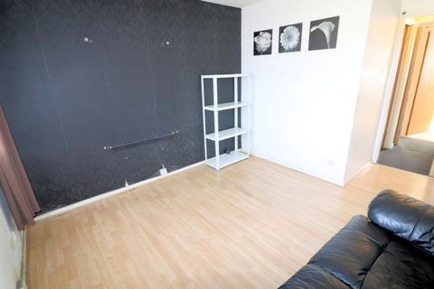 12 Ashurst Close, Crayford, Dartford, DA1 4SX
