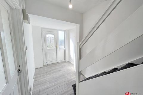 222 Heol Dulais, Birchgrove, Swansea, SA7 9LH