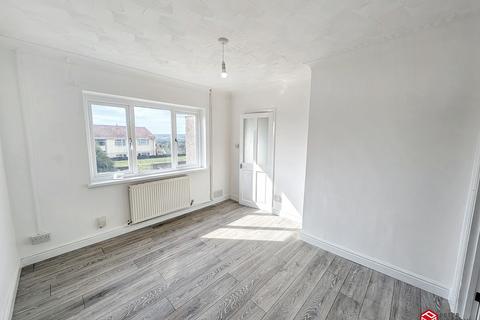 222 Heol Dulais, Birchgrove, Swansea, SA7 9LH