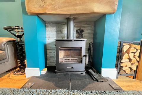 27 Brecken Way, Meadowfield, Durham, DH7 8UZ