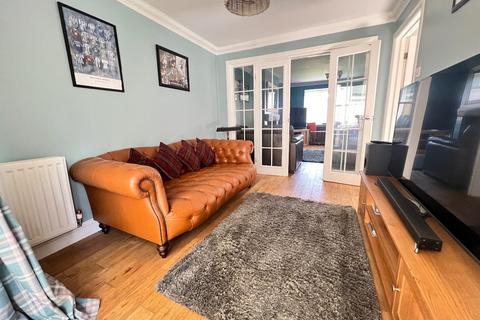 27 Brecken Way, Meadowfield, Durham, DH7 8UZ