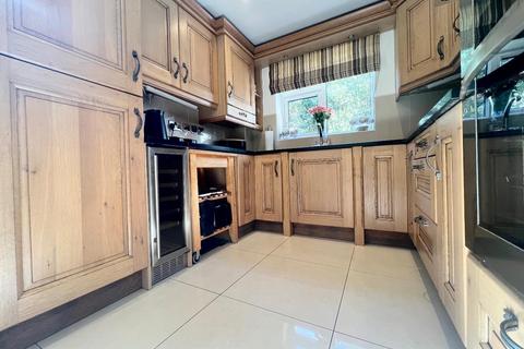 27 Brecken Way, Meadowfield, Durham, DH7 8UZ