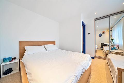 11 Monks Close, London, SE2 0QJ
