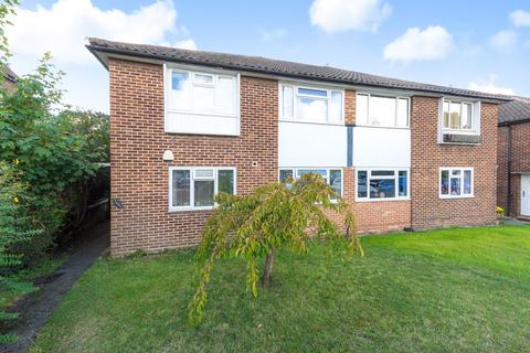 2 bedroom maisonette for sale, Main Road, Sidcup, DA14