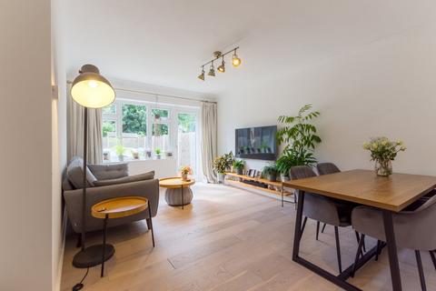 160 Main Road, Sidcup, DA14 6NZ