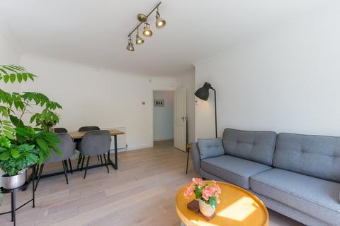 160 Main Road, Sidcup, DA14 6NZ