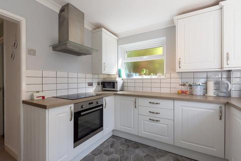 160 Main Road, Sidcup, DA14 6NZ