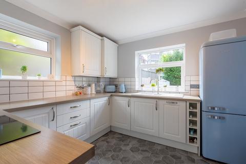 160 Main Road, Sidcup, DA14 6NZ