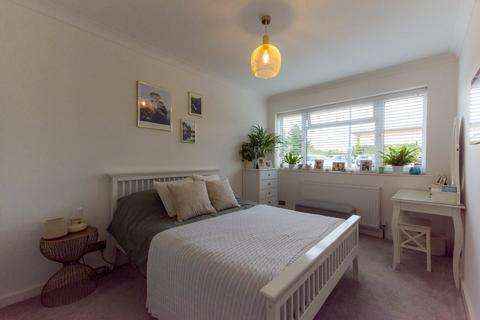 160 Main Road, Sidcup, DA14 6NZ