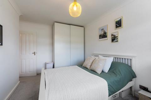 160 Main Road, Sidcup, DA14 6NZ
