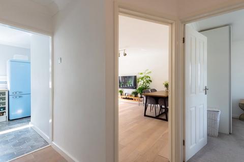 160 Main Road, Sidcup, DA14 6NZ