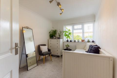 160 Main Road, Sidcup, DA14 6NZ