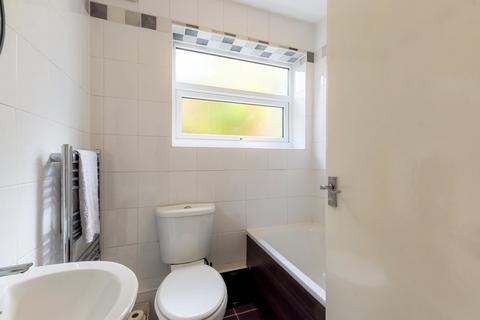 160 Main Road, Sidcup, DA14 6NZ