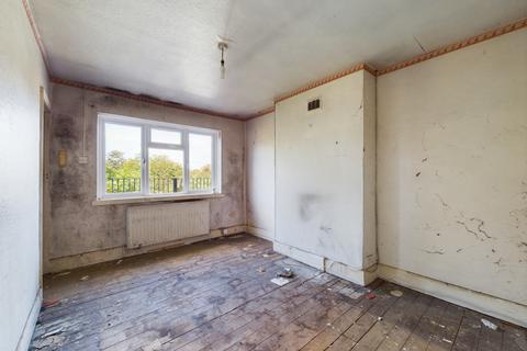 4b Station Parade, Beckenham, BR3 4DR