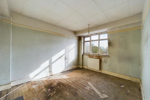 4b Station Parade, Beckenham, BR3 4DR